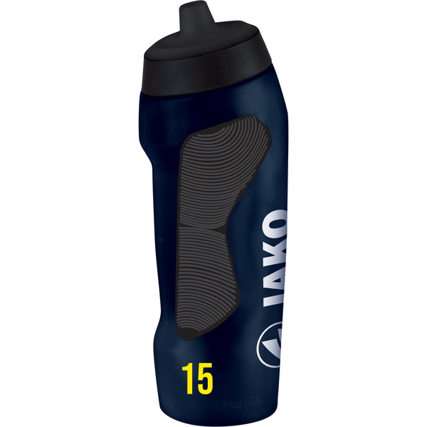Trinkflasche Premium 