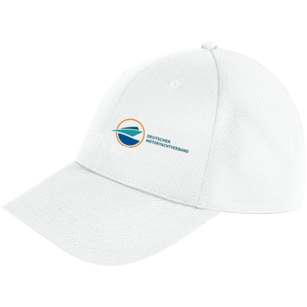 Cap Basic 