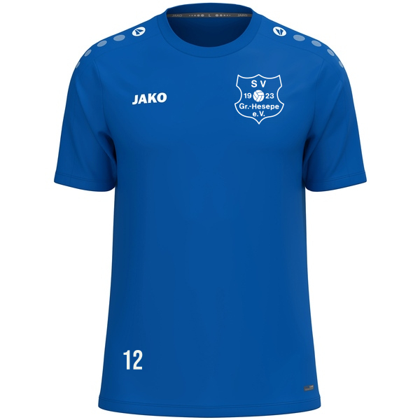 KinderT-Shirt One 