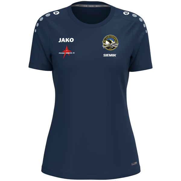 womanT-Shirt One Damen 