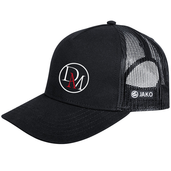 Cap Club 