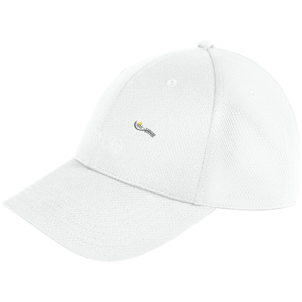 Cap Basic 