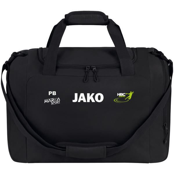 Sac de sport One 