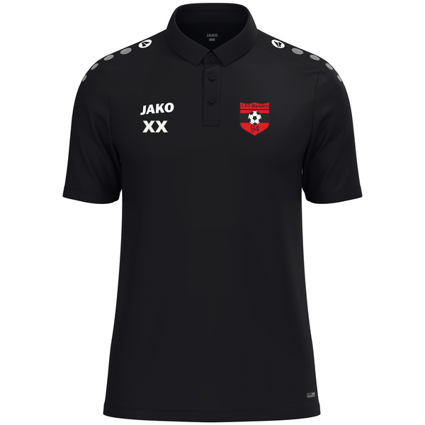 Polo One 