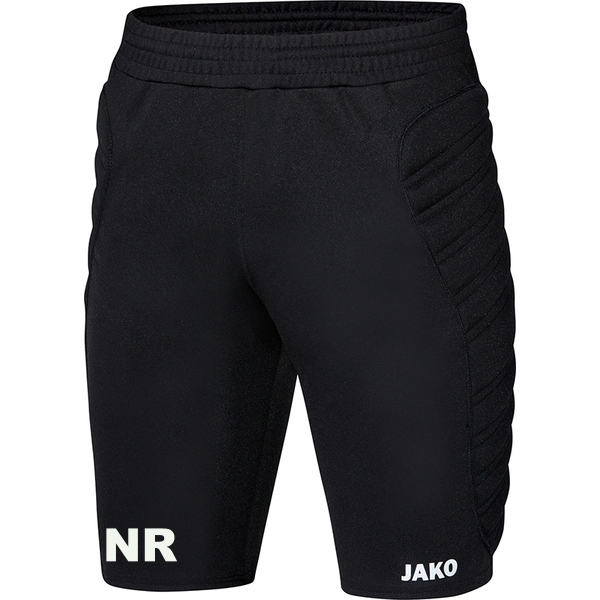 Torwart-Short 