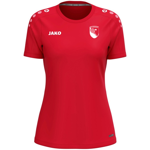 womanT-Shirt One Damen 