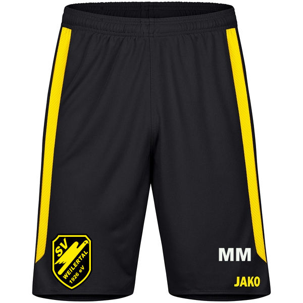 Sporthose Power 