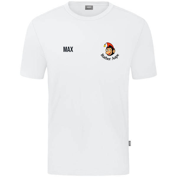 KinderT-Shirt Organic  