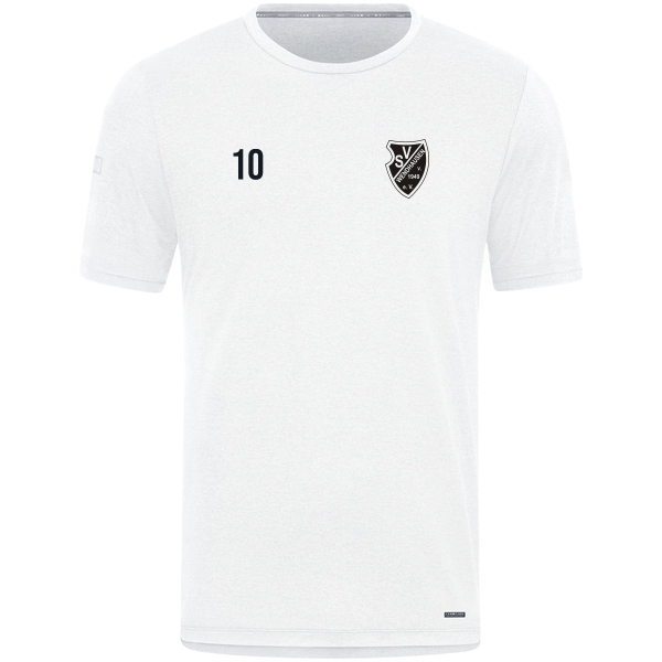 T-Shirt Pro Casual 