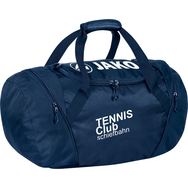 Rucksacktasche JAKO 