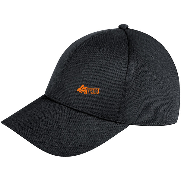 Cap Basic 