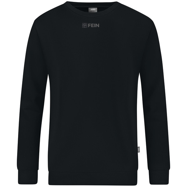 Sweat Organic 