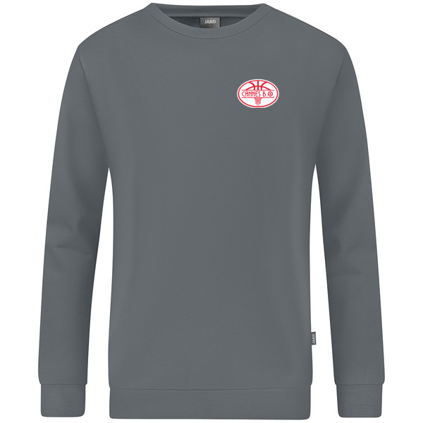 Sweat Organic 