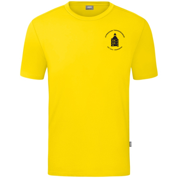 KinderT-Shirt Organic  