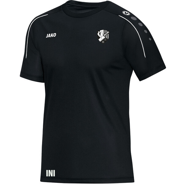 T-Shirt Classico 
