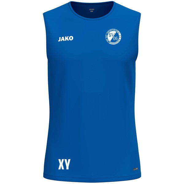 Tanktop One 