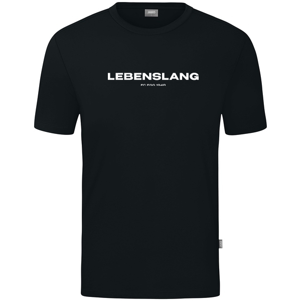 KinderT-Shirt Organic  