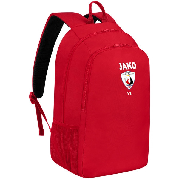 Sac à dos One 