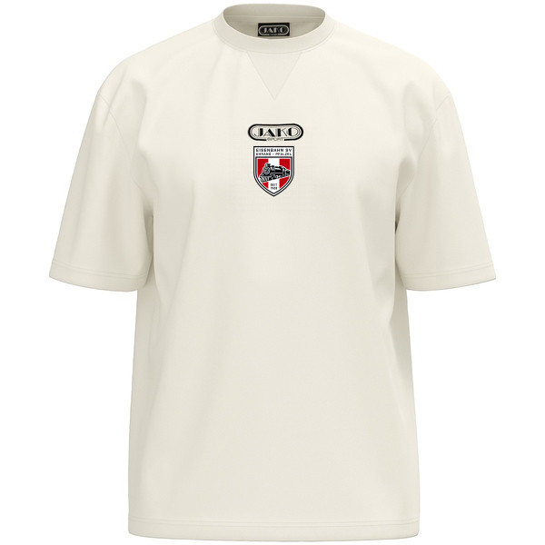 T-Shirt Wardrobe 