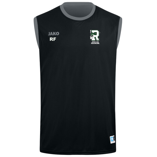 EnfantsMaillot reversible Change 2.0 