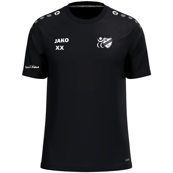 KinderT-Shirt One 