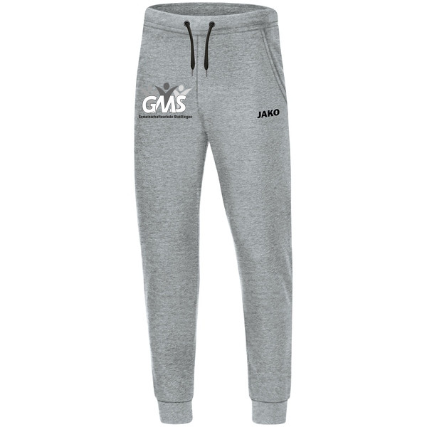 KinderJogginghose Base mit Bündchen 