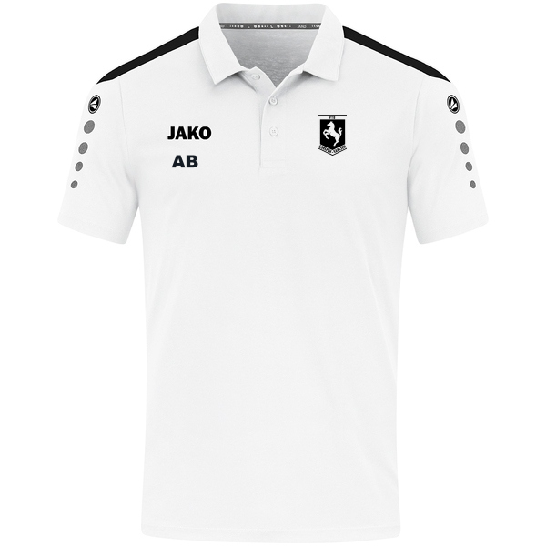 KinderPolo Power 