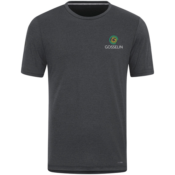 T-shirt Pro Casual 