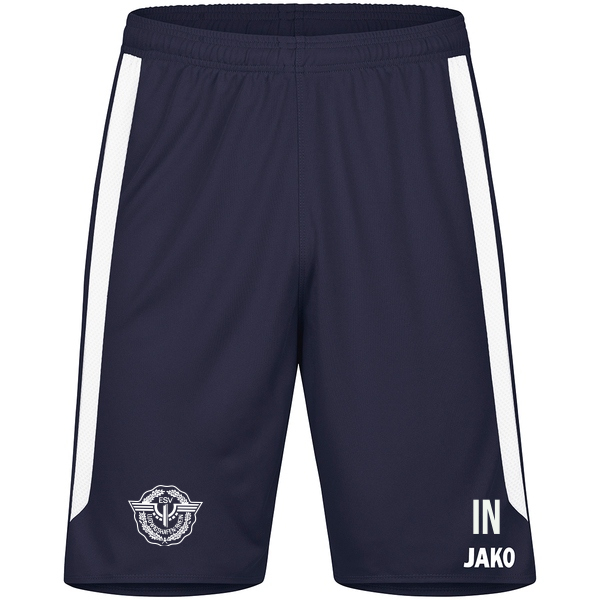 Sporthose Power 