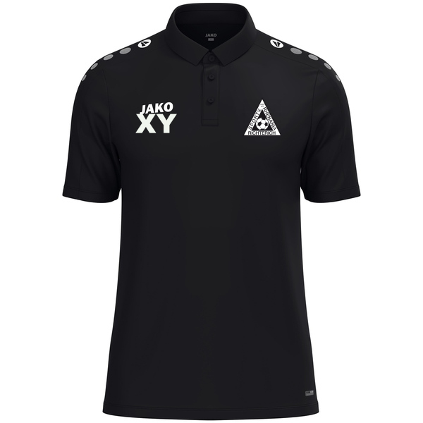 Polo One 