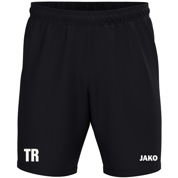 Trainingsshort One 