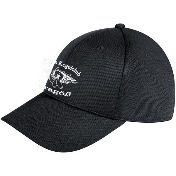 Cap Basic 