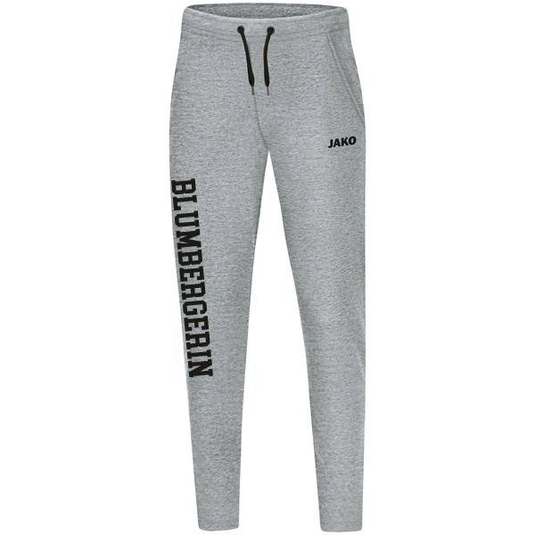 womanJogginghose Base Damen 