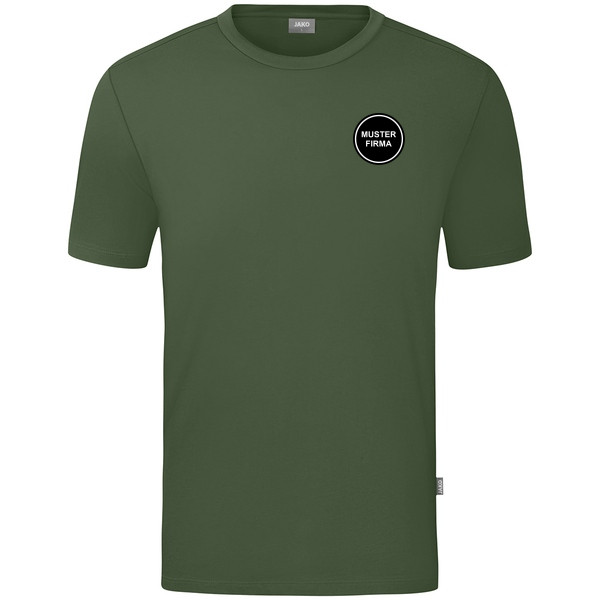 KinderT-Shirt Organic  