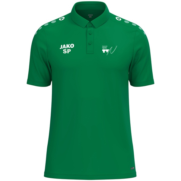 Polo One 