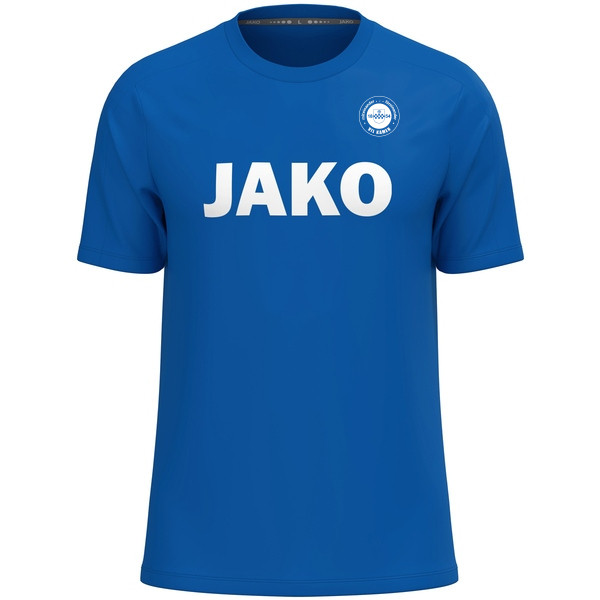 Funktionsshirt Promo 2.0 
