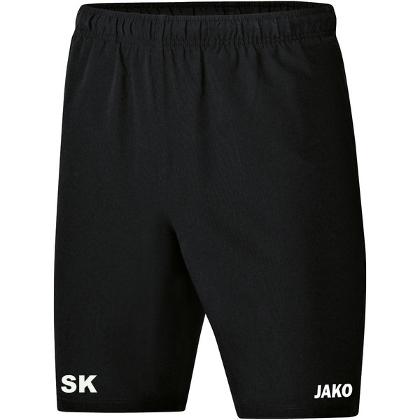 Short Classico 