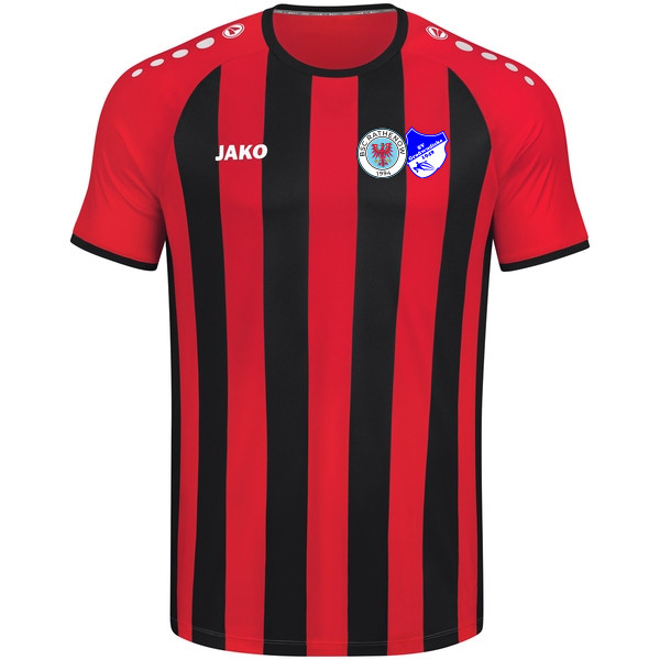 Trikot Inter Kurzarm 
