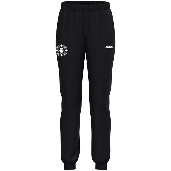 womanPolyesterhose One Damen 