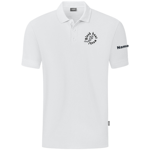 KinderPolo Organic  