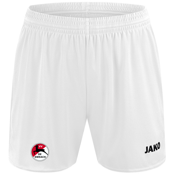 womanShort Manchester 2.0 dames 