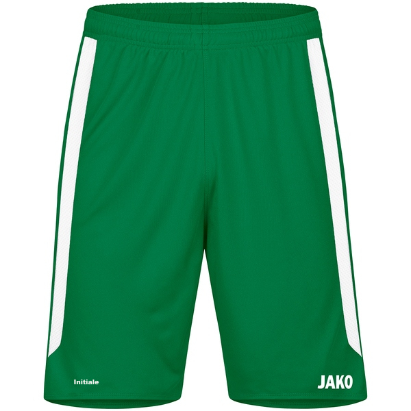 Sporthose Power 