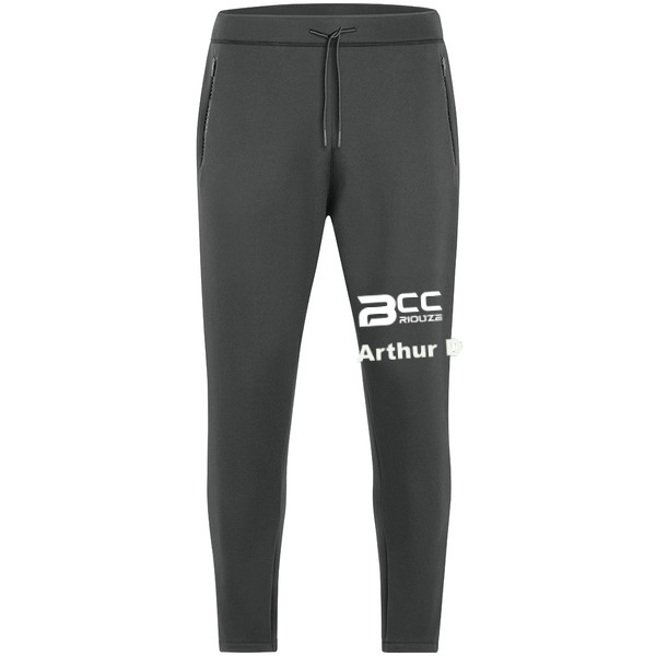 Pantalon jogging Pro Casual 