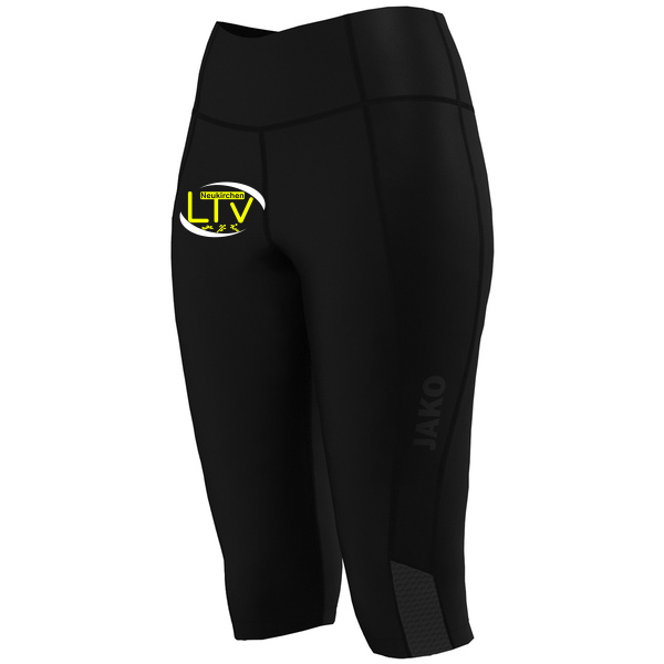 womanCapri Tight Power Damen 
