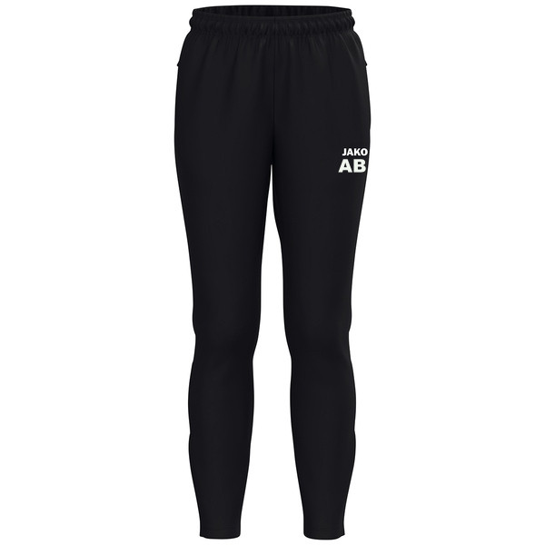 womanTrainingshose One Damen 