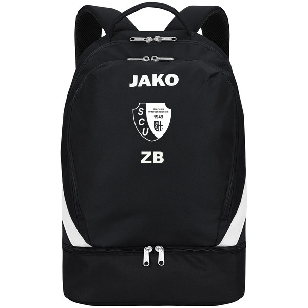 Rucksack Iconic 