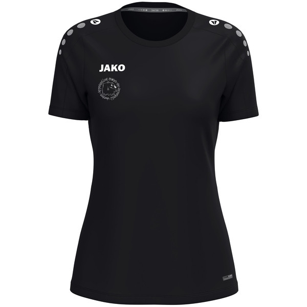 womanT-Shirt One Damen 