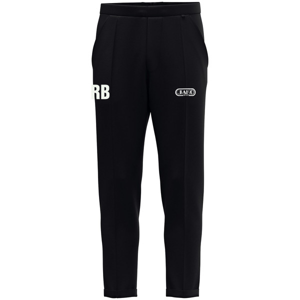 Tracksuit Hose Wardrobe 