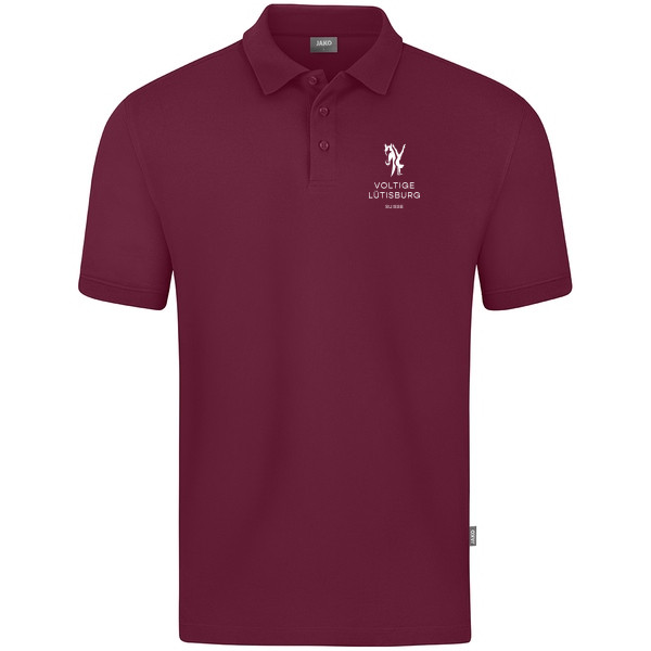 Polo Doubletex 