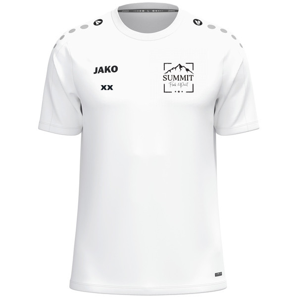 KinderT-Shirt One 